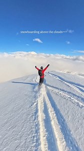 92K views · 5K reactions | When you know it's gonna be a good day  #snowboarding #snowboard #wintersports #skiing #ski | Snowboardingjohn | Facebook