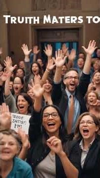 They Live Among Us and We Don't Know It #aliens #terrifying