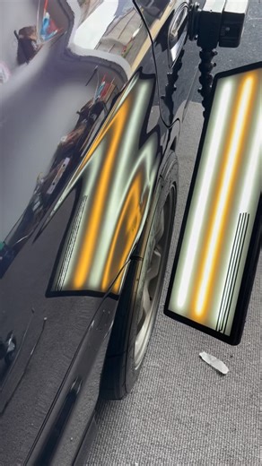 1.5K views · 90 reactions | It might look easy to push yourself, but...