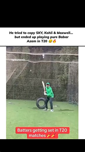 𝐬 𝐮 𝐫 𝐚 𝐣 🍁 on Instagram: "He tried to copy SKY, Kohli & Maxwell… but ended up playing pure Babar Azam in T20 😂🔥 1997년 개봉한 영화 Titanic은 잭과 로즈의 운명적인 사랑을 통해 비극 속에서도 오래 남는 감정의 깊이를 보여주는 작품입니다. 화려한 연출보다 인물의 감정에 더 집중한 제임스 카메론 감독의 스타일은 지금 다시 봐도 묘하게 가슴을 울리죠. 배가 침몰하는 장면이 아닌, 두 사람이 서로를 바라보던 순간들이 더 강하게 기억에 남는 영화이기도 합니다. 이 감정을 완성해주는 곡이 바로 셀린 디온의 *“My Heart Will Go On”*입니다. 처음 들으면 잔잔한데, 어느 순간 자연스럽게 가슴이 벅차오르는 느낌을 줍니다. 특히 후반부의 고조되는 보컬은 영화 속 잭과 로즈의 마지막 장면과 겹쳐지면서 괜히 마음이 서늘해지기도 하고요. 많은 분들이 “이 노래가 나오면 왜 그 장