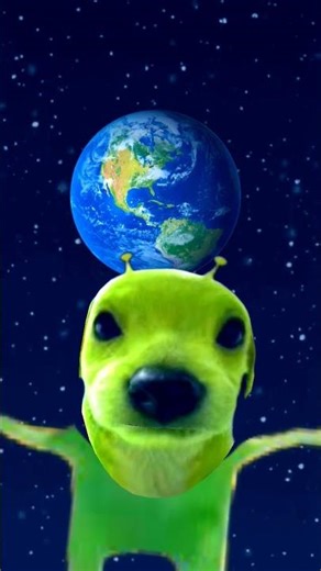 30 de diciembre de 2025