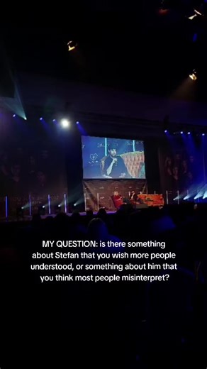 Why Stefan Salvatore is My Favorite Character