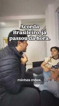 ATENÇÃO PAIS: Ensine AUTORRESPONSABILIDADE aos seus filhos ANTES que políticos roubem o futuro deles