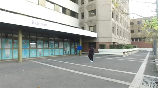 Une formation aux 1ers secours en santé mentale