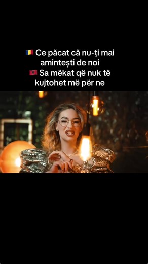 Mi-e dor - O melodie emoționantă de dor și iubire