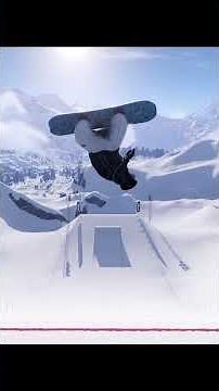 Shredders - Welcome To THE YARD Update! This NEW Parks HUGE PART ONE (Shredders Update Gameplay)