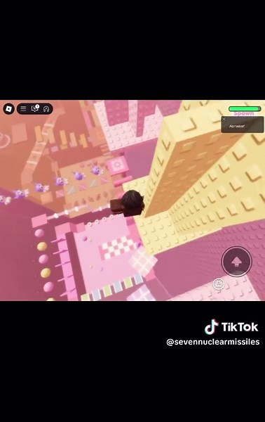 Jason Todd as Red Hood: A Deep Dive into DC Comics