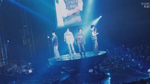 【中字】BTOB - '还能比这更好吗(Hi Beautiful)' Special Video中韩字幕