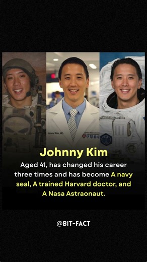 The Most Impressive Resume Ever