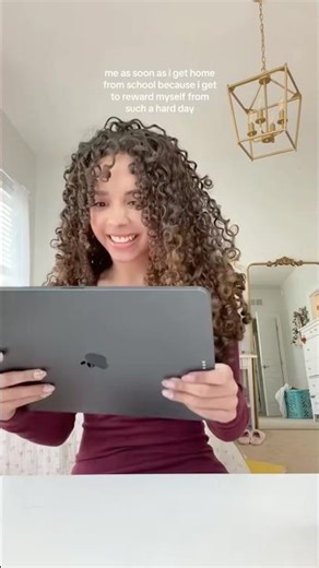 It really does take the edge off #roblox #gamer #highschool #relatable #funny