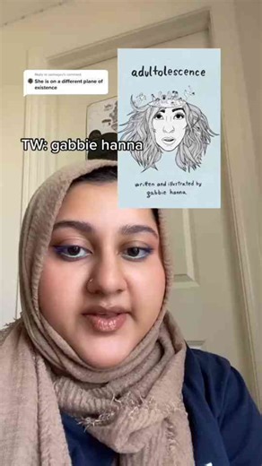 Contemplating Life’s Biggest Questions