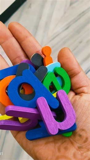 Mahmil🩶 on Instagram: "🔠Throwing alphabet letters for satisfying ASMR ✨ A-Z falling sounds = pure calm 😌 Which letter did you spot first? Comment below 👇 #alphabetthrowing #alphabetasmr #learningalphabet #toyasmr sensorytoys #satisfying oddlysatisfying kidslearning toythrowing educationaltoys reelsindia shorts viralreels"