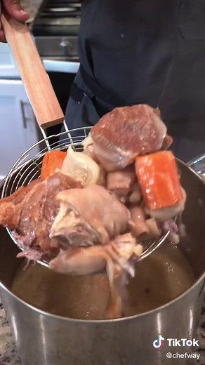 Scrapple Recipe: How to Make This Pennsylvania Dutch Comfort Food