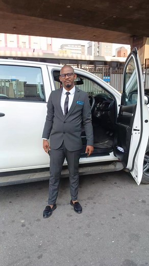 New Brighton Train Station on Reels