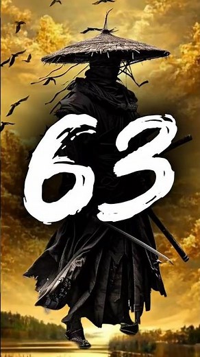 Ninja Arashi 2 – Shadow’s Return Walkthrough [Level 18/6] #film #edit #movie #horror #leatherface