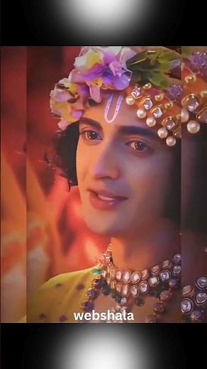 Lord Krishna Explains the True Meaning of Love #love #radhakrishna