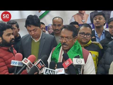 An interactive session on the Union Budget 2026–27 was held on Friday at Hotel Sinclairs, Gangtok.