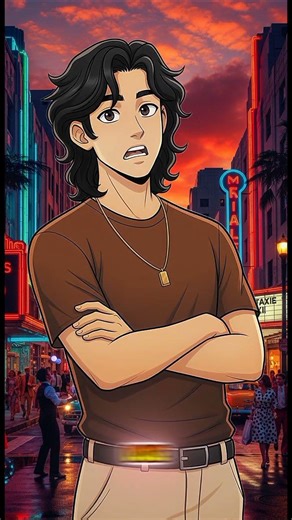 Staring contest- You VS Me #funny #trending #relatable