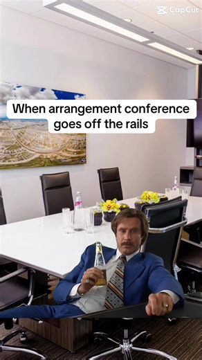 POV when an arrangement conference goes off the rails #morticiansoftiktok #funeraldirector #funeralservice #funeral #fyp