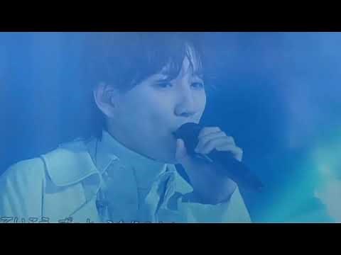 [SixTONES]ベストアーティスト2022「ふたり」