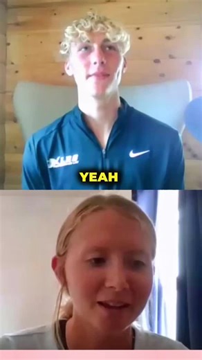 improve your sleep with these two tips