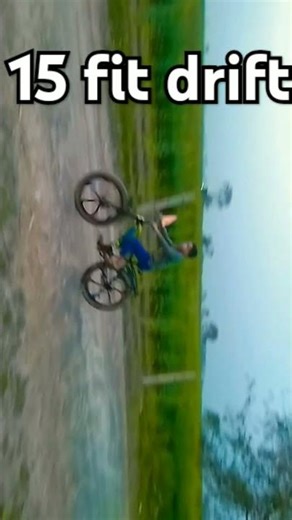 15 fit drift #Arjun shayer#