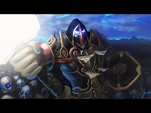 Way of the Hero - (The Most Heroic Orchestral Music)