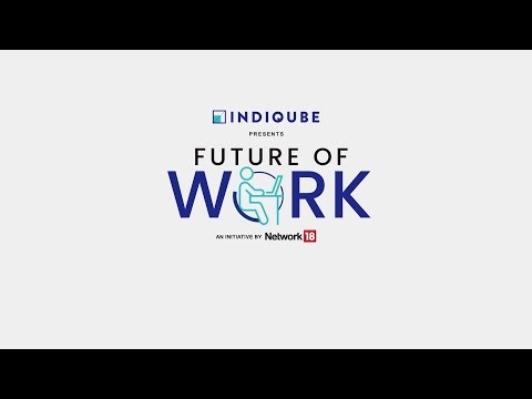India’s managed workspace model is moving beyond square footage towards intelligence & customisation