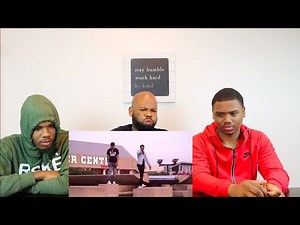 (DAD LOVED IT) YoungBoy Never Broke Again - Drawing Symbols [Official Music Video]