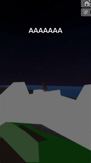 I DID NOT WAKE THE ENTIRE SERVER UP😌✋#audio #memes #roblox #shorts