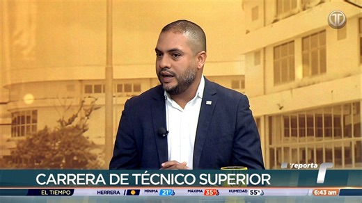 ITSE mantiene abiertas las inscripciones para el segundo cuatrimestre de 2026