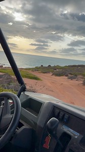Hello Eco Beach! Among the beautiful Kimberly Coastline, Eco Beach is the perfect place to relax and retreat! | Eco Beach Wilderness Retreat