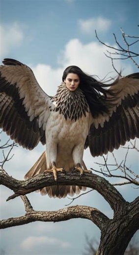 Amazing bird watch the stunning flight #birds #nature #short