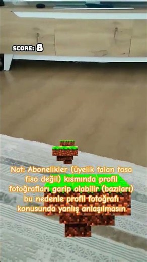 If you don't understand, use Google or Yandex Translate #ytyorumlarikapatma #ytabonelerimiçekme