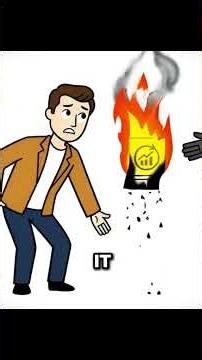 Debt Bubble Burst Why the 2026 Crash Is More #financialfreedom #inflationstrategies #bitcoin