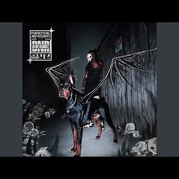 Philosophy of a Knife