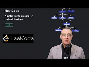 LeetCode Vs NeetCode : Everything To Know