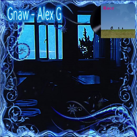 Alex G
