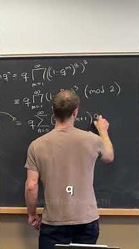 Three Tricks That Crack Ramanujan's Tau Function