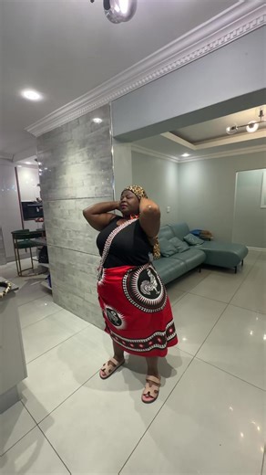 Buso Bам - Morning Bus Ride Experience