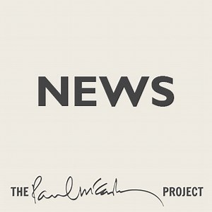 The Beatles in India