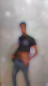 76K views · 2K reactions | Modeling crop top hahahaha藍來. Kasalanan mo to idol caloy yulo Ikaw nagpauso nito hahahaha✌️ | Rafael Santiago | Facebook