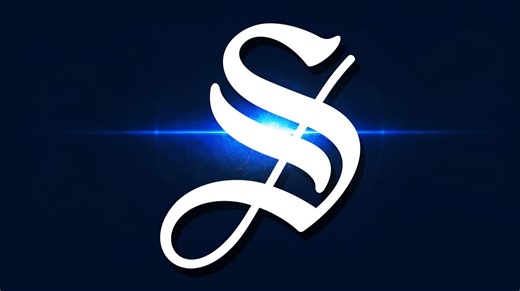 What is digital bank?