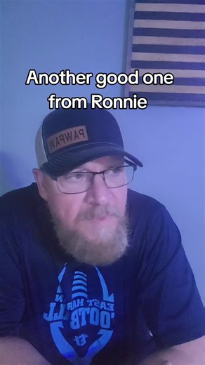 #oldmancountry #classiccountry #bringitback #realcountrymusic #realcountry