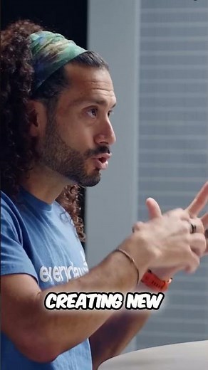 CIA's Spy Training: Can ANYONE Learn Perspective?!