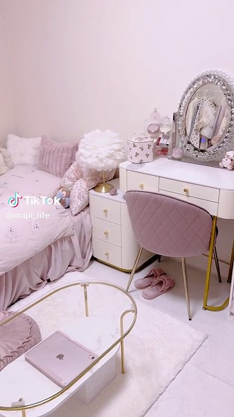 おすすめのアカウント