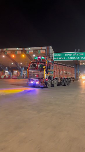 #Roll num | Rode Mohasin