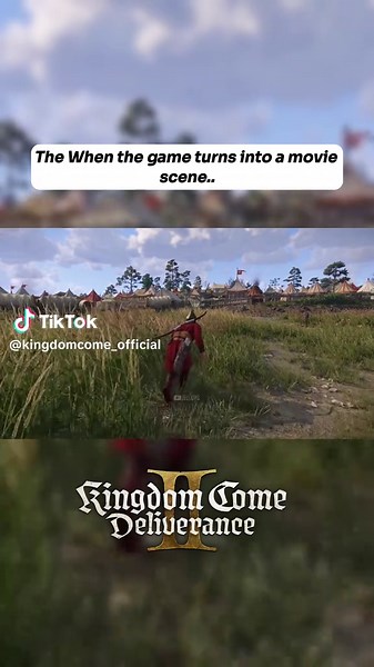 Anime Zero on TikTok