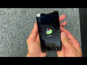 HOW TO HOW TO HARD RESET MOTOROLA DROID MAXX XT1080