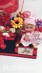 Balloon store | Balloon